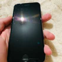 IPhone 8 64 gb, в Махачкале