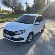 Продам авто, в Тольятти
