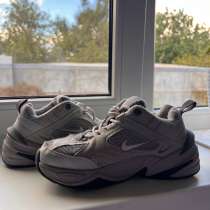 кроссовки nike женские, в Ростове-на-Дону