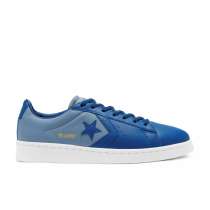 "CONVERSE" модель PRO LEATHER-ОРИГИНАЛ размер 42,5, в Москве