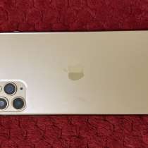 Продам айфон 11 pro max 256GB, в Москве