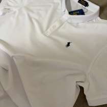 Футболка POLO, в Нижнекамске