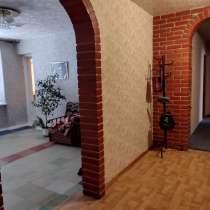 Продается 3ком квартира, в г.Северодонецк