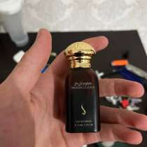 духи DKHOON LEATHER, в Махачкале