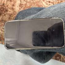 iPhone 13 128gb 87%akb, в Волжске