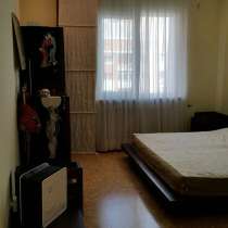 3-к. кв., Новый Мир, ул. Кунаева, р-н Байтерека, 115 кв. м, в г.Астана