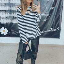Sheila, 51 год, хочет пообщаться – Hi, my name is Sheila, I'm 29 years old, it's interesting, в г.Aathal