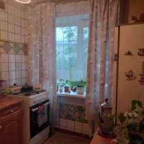 Продам 2-х комнатную квартиру В Киевском районе, в Симферополе