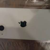 IPhone 13, в Ростове-на-Дону