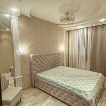 2-а квартира, в Нижневартовске