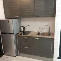 Продам кондо в в Siam Oriental Elegance, в г.Паттайя