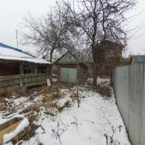 Продам участок 3 сот, пл. Чкалова, в Ростове-на-Дону