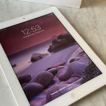 Apple iPad Cellular, в Кемерове