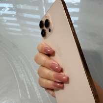 Продам iPhone 16 pro max 256gb, в Уссурийске