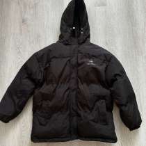 Зимняя куртка Arc'teryx, в Ульяновске