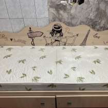 Продам кровать, в Саянске