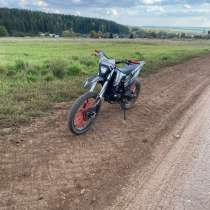 эндуро300, в Ижевске