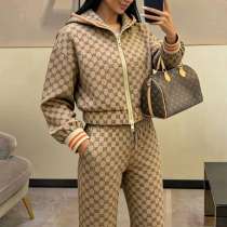 Gucci костюм, в Санкт-Петербурге