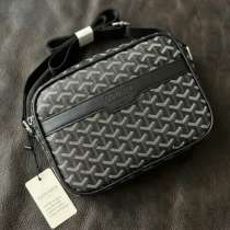 Сумка goyard, в Москве
