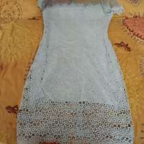 Продам женские вещи, в г.Мариуполь