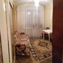 Сдается 2 комнатная. Центр-Бендеры, в г.Бендеры