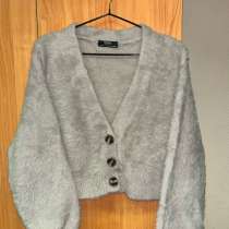 Кардиган bershka, в Санкт-Петербурге