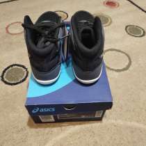Asics matflex 6, в Твери