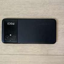 Poco M5, в Лобне