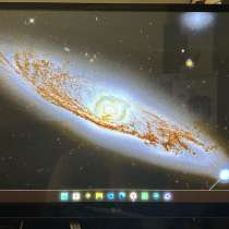 Телевизор плазменный LG Plasma ZONE 60PZ250-ZB 60'' Full HD, в Балашихе