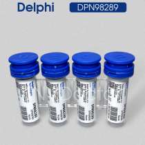 Распылитель DPN98289 Delphi, в Томске