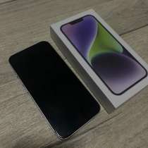 iPhone 14, в Кольчугине