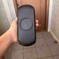 Игровая приставка PSP, в Лиски