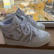 Кеды adidas оригинал, в Барнауле