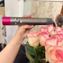 Стайлер dyson airwrap complete long hs01, в Твери