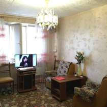 Керчь, ул Кирова 109, 2-комн, 9/10 (вид на море), 51 м2, в Керчи