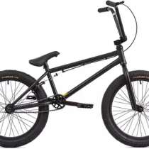 BMX буквально новый,катались на нём редко, шины родные идеал, в Омске