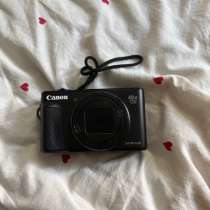 Canon PowerShot SX740 HS, в Ярославле