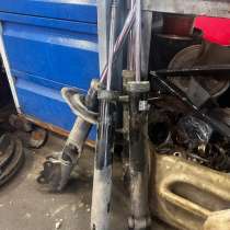 Стойки Hyundai ix 35, в Казани