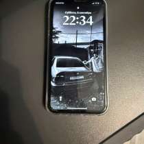 X-r в стиле iPhone 17 Pro, в Адлере