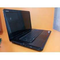 ноутбук DELL N5030, в Уфе