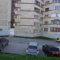 Продам 2-этажное офисное помещение, в Екатеринбурге