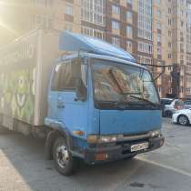 Продам грузовик в хорошем техническом состоянии, в Приобском