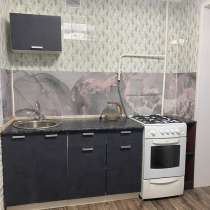 Сдается 1к квартира от собственника, в Гусь Хрустальном