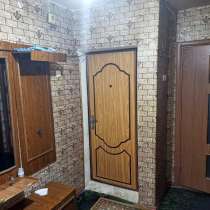 Продам 3-х. комн. кв. по ул. Старого д130 3/5 эт. - 23,5евро, в г.Тирасполь