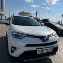 Продажа авто, в Астрахани