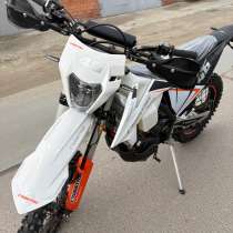 REGULMOTO Crosstrec 300, в Новом Уренгое