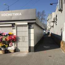 Сдам торговое помещение 31 кв. м, в Калининграде