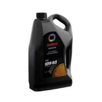 Масло моторное Barox Viata 10W40, 15W-40, 20W50, SAE50, в г.Астана
