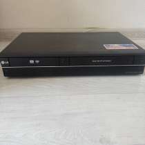 DVD проигрыватель, в Новосибирске