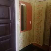 Сдам комнату в общежитии, в Микуни